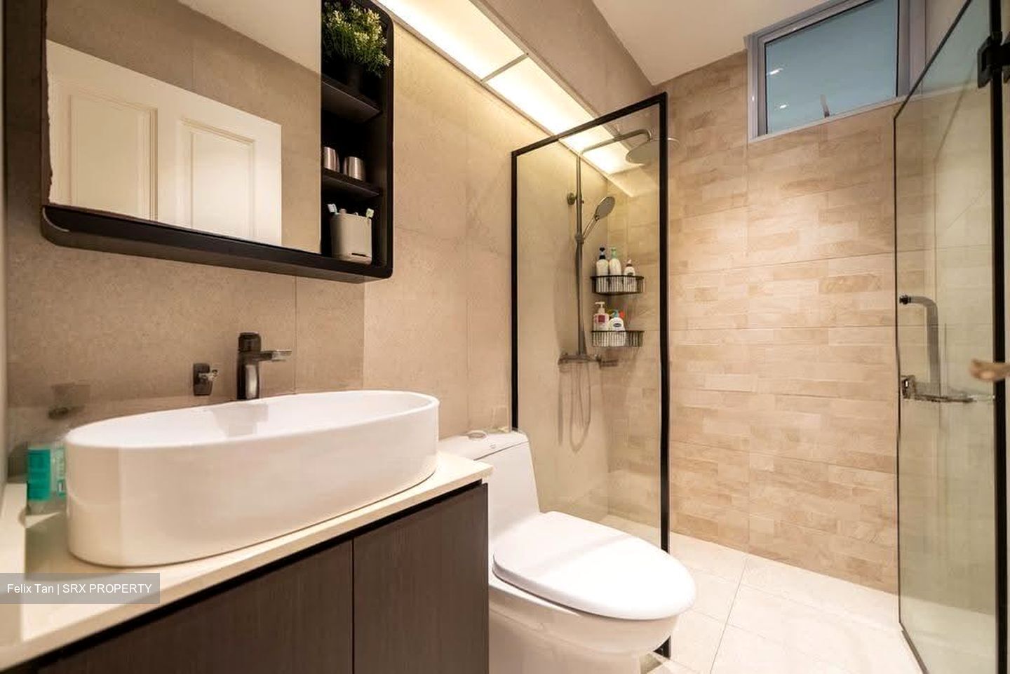 Blk 522 Jelapang Road (Bukit Panjang), HDB Executive #632040651